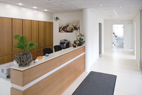 Galerie 1