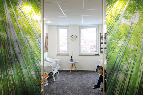 Galerie 3