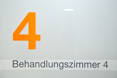 Galerie 11