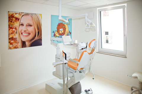 Galerie 14