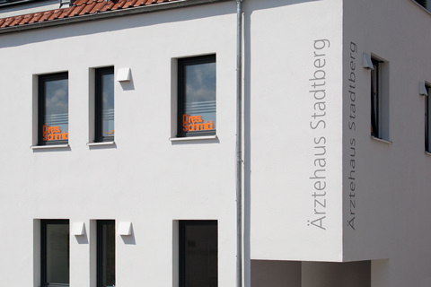 Galerie 15